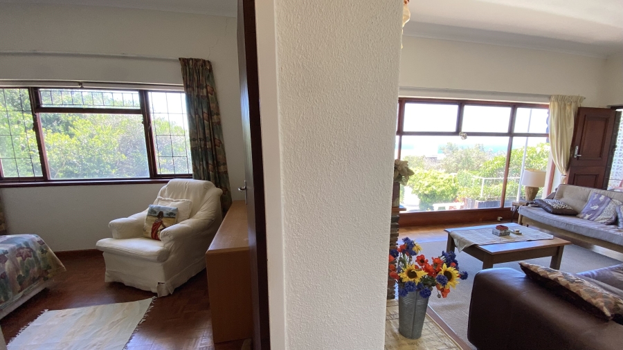 3 Bedroom Property for Sale in Seaforth Western Cape